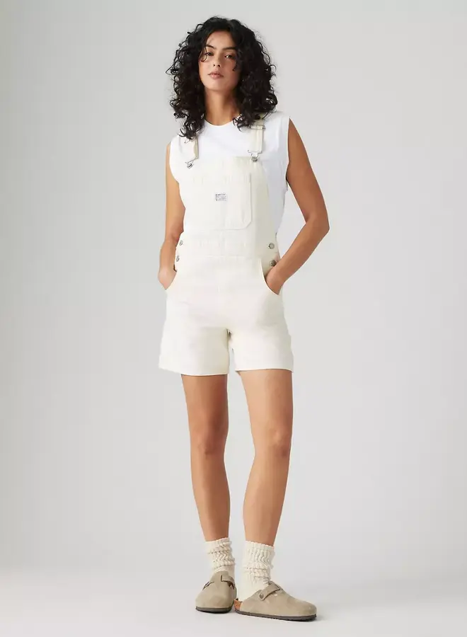 Utility Shortall