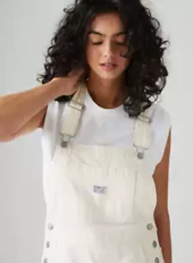 Utility Shortall