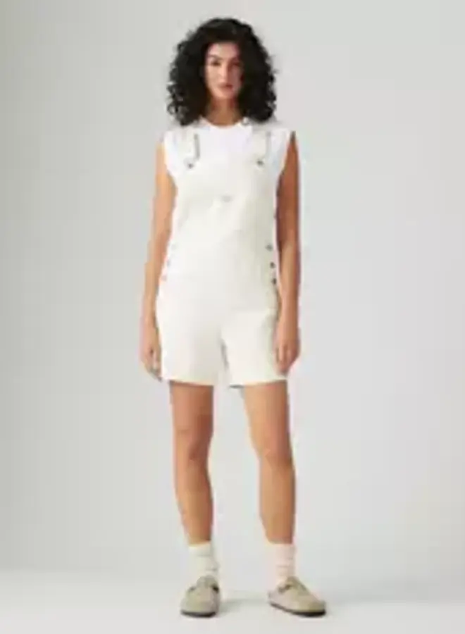 Utility Shortall