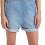 Vintage Shortall