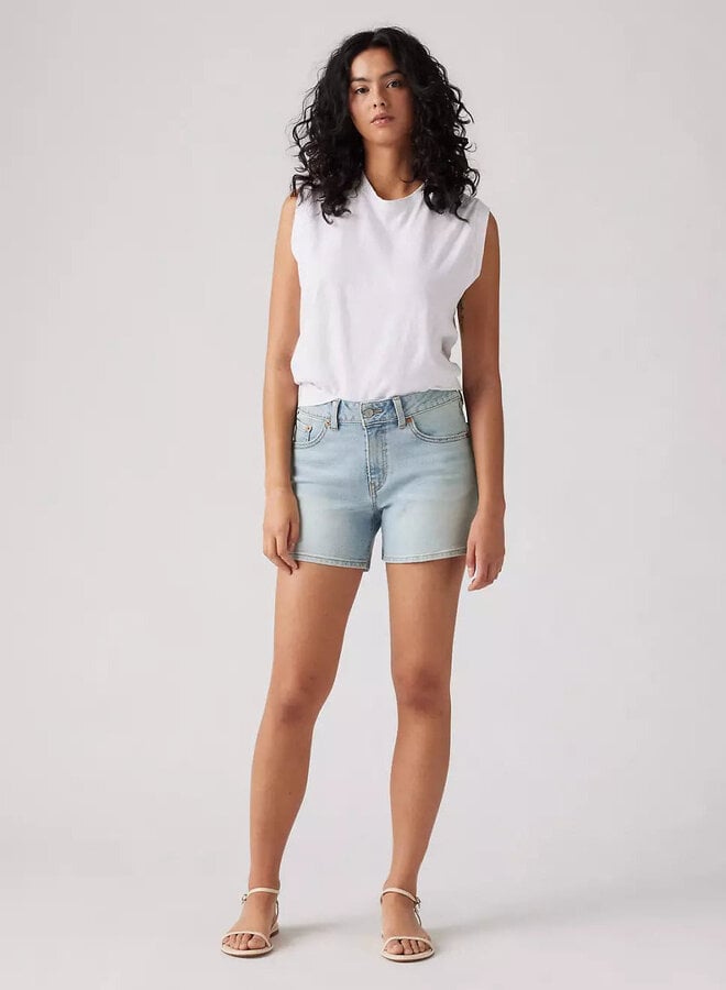 Aline Shorts