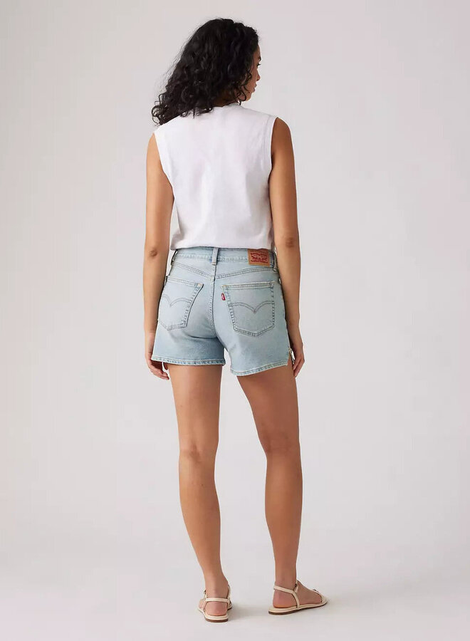 Aline Shorts