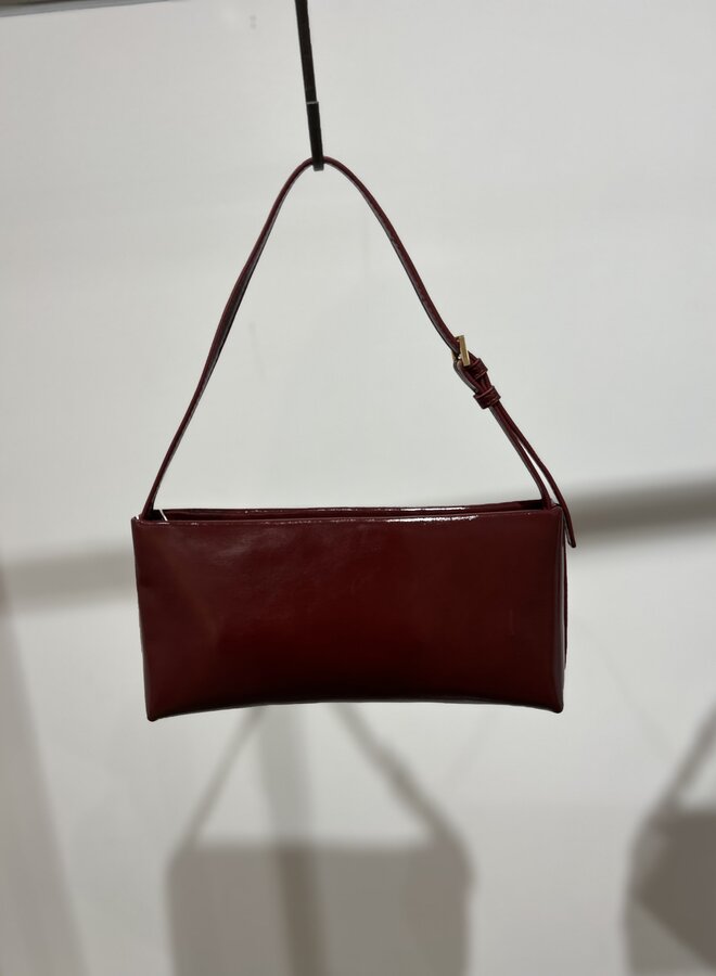 Livia Shoulder Bag
