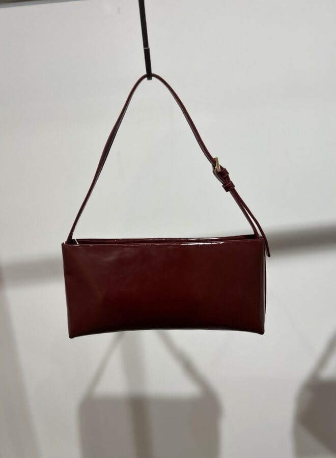 Livia Shoulder Bag