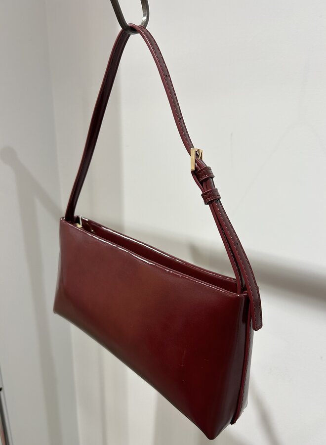 Livia Shoulder Bag