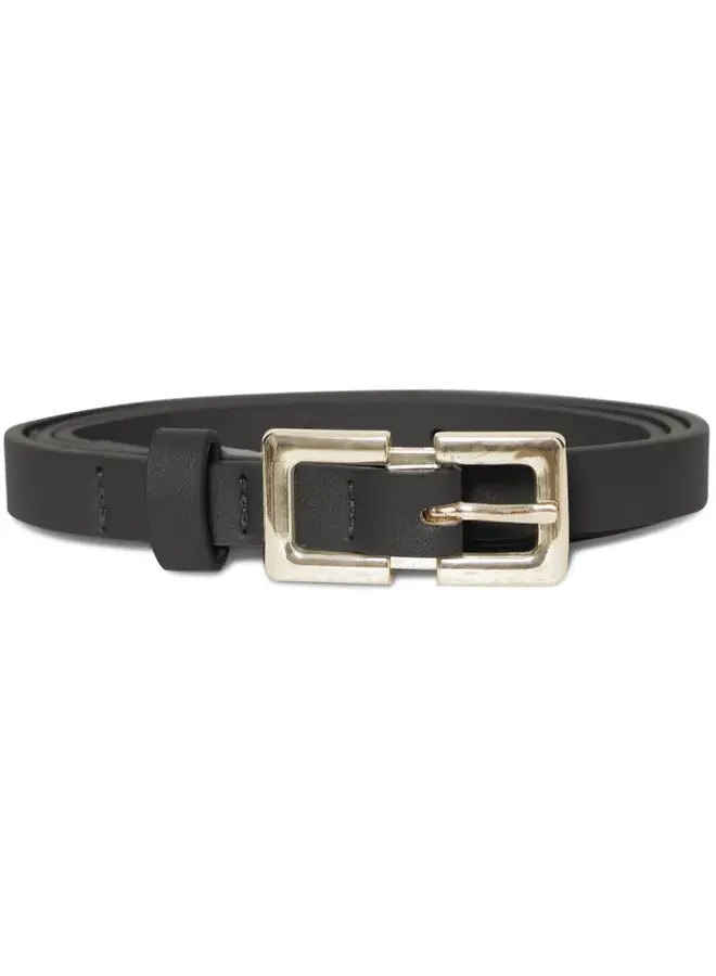 Belone Belt