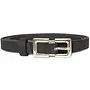 Belone Belt