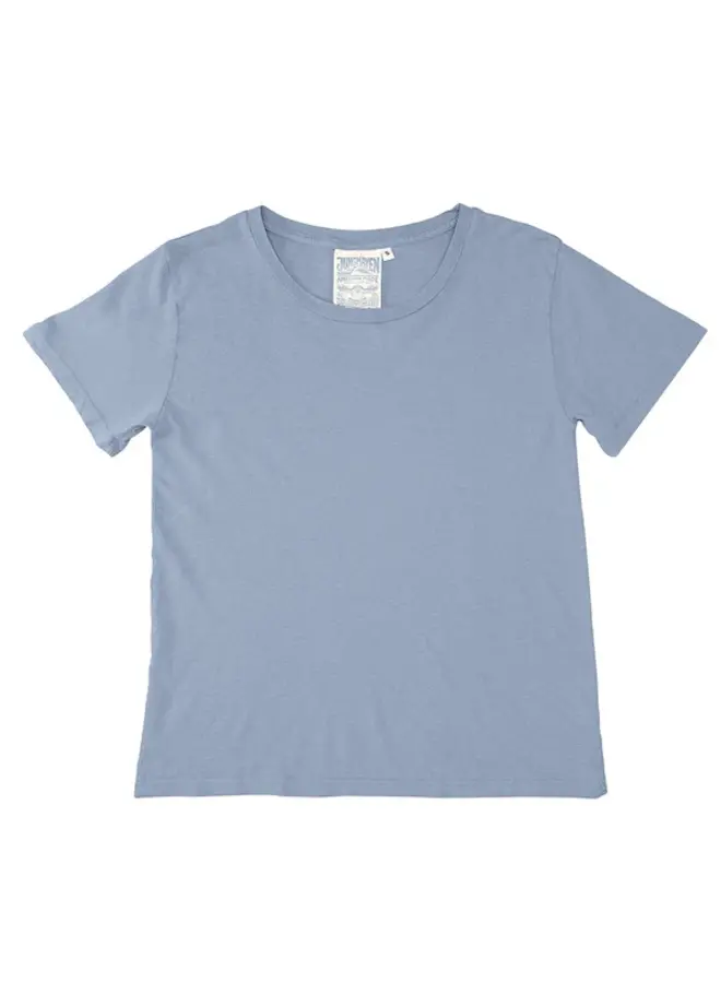 Ojai Hemp Tee