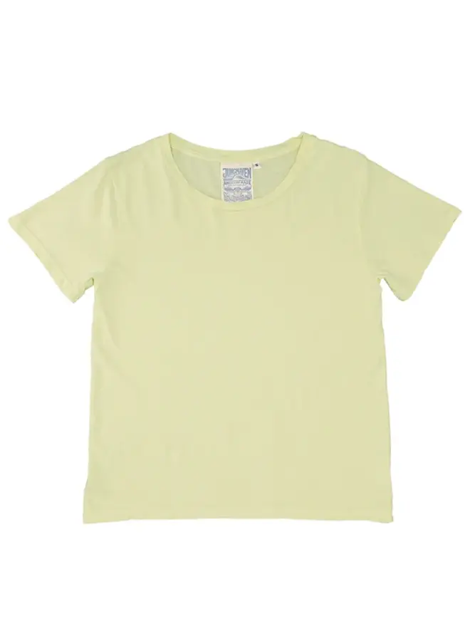 Ojai Hemp Tee