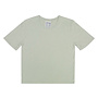 Silverlake Hemp Tee