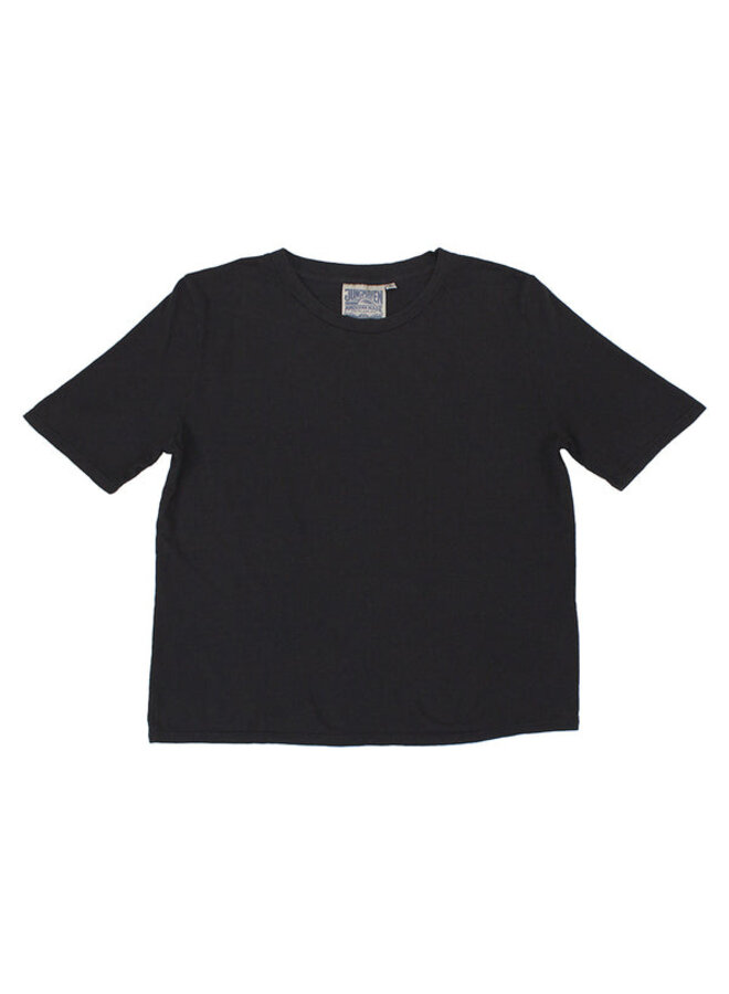Silverlake Hemp Tee