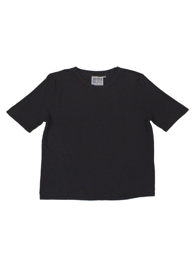 Silverlake Hemp Tee