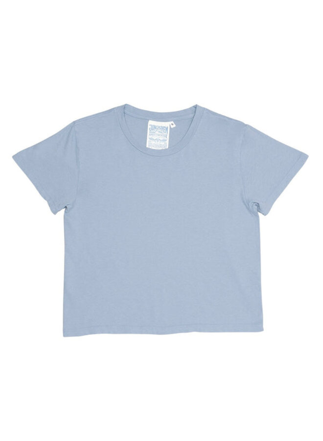 Ojai Hemp Tee