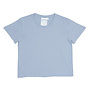 Ojai Hemp Tee