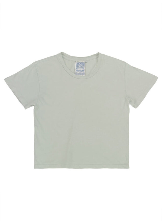 Ojai Hemp Tee