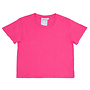 Ojai Hemp Tee