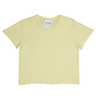 Ojai Hemp Tee