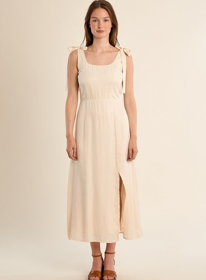 Connie Maxi Dress