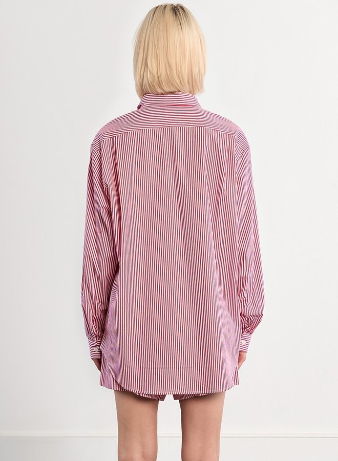 Down By The Bay Shirt