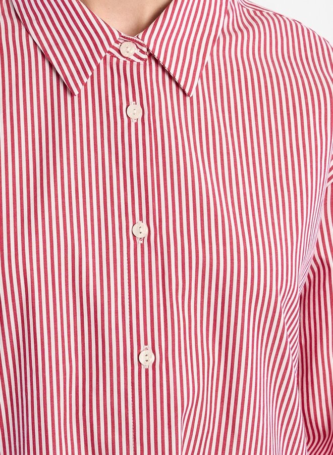 Down By The Bay Shirt