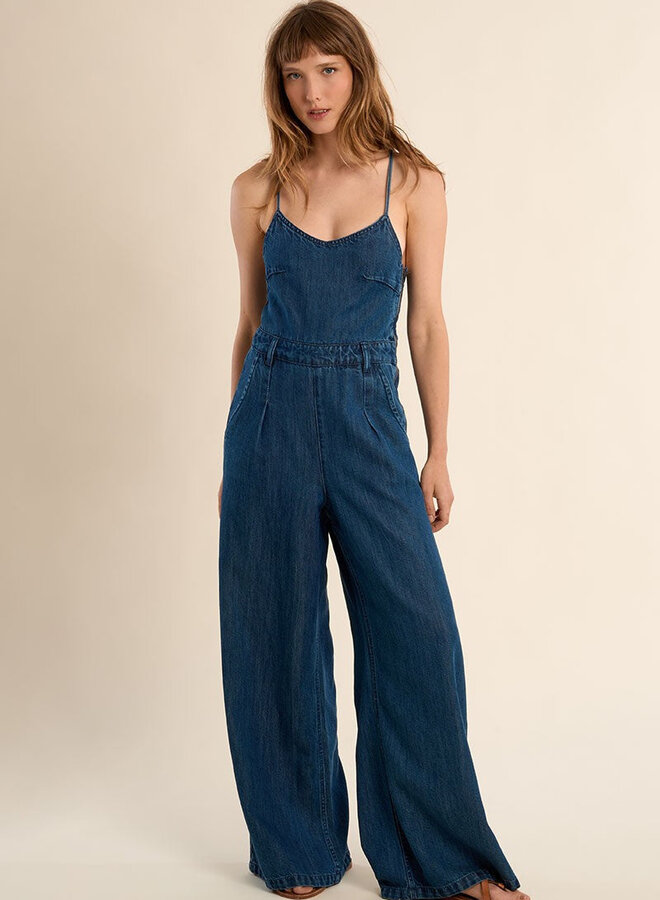 Harper Jumpsuit
