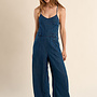 Harper Jumpsuit
