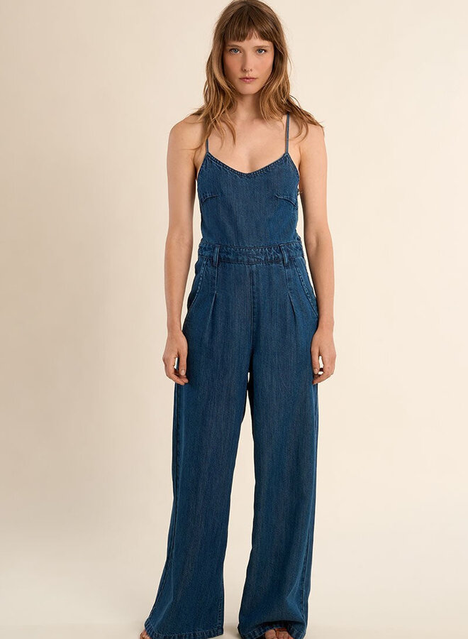 Harper Jumpsuit