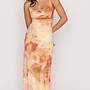 Aria Maxi Dress