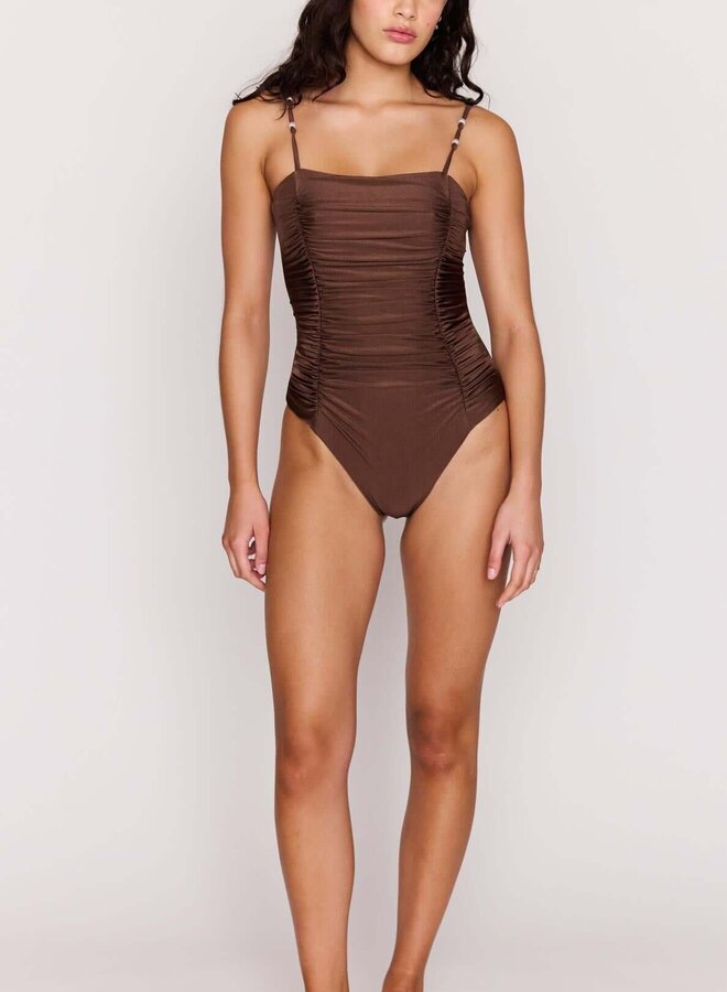 Sienna One Piece