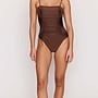 Sienna One Piece