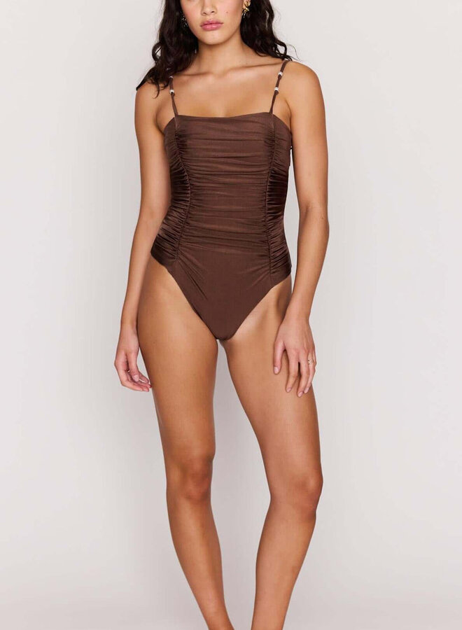 Sienna One Piece