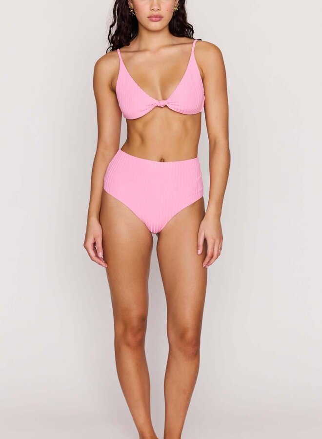 Gigi Highwaisted Bottoms