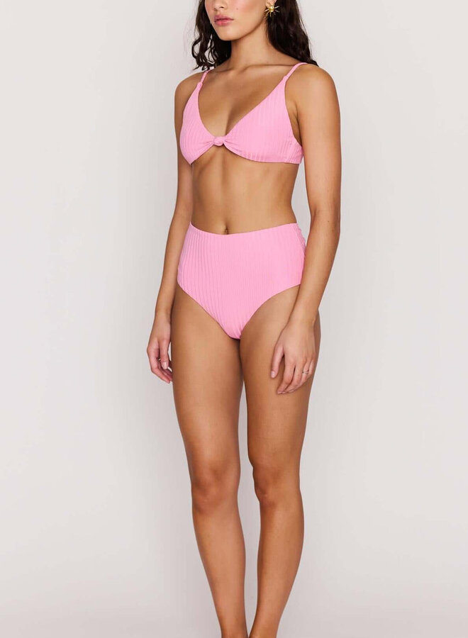 Gigi Highwaisted Bottoms