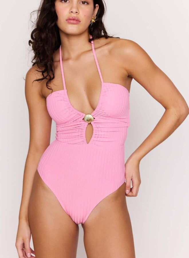Gigi One Piece