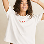 Mila Raglan T-Shirt
