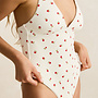 Mila Reversible One Piece