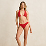 Gigi Holiday Pant