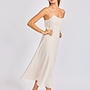 Sandbar Tank Dress