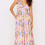 Celina Maxi Dress