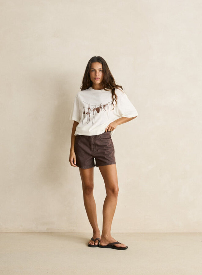 Staple Denim