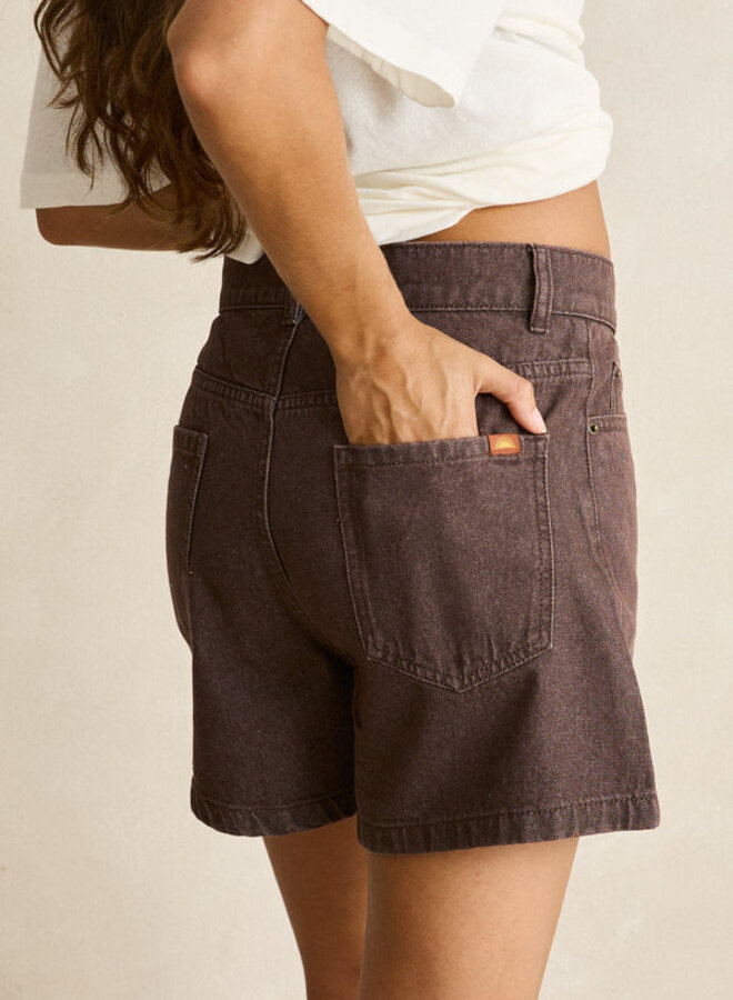 Staple Denim