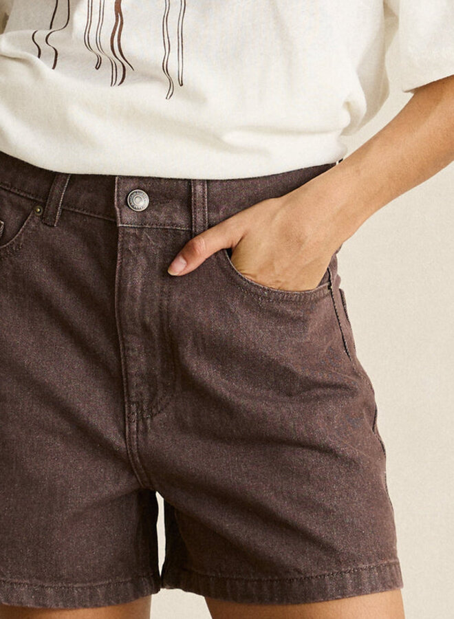 Staple Denim