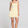 Zurina Mini Dress