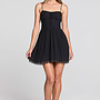 Zurina Mini Dress