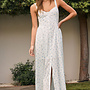 Kymber Maxi Dress
