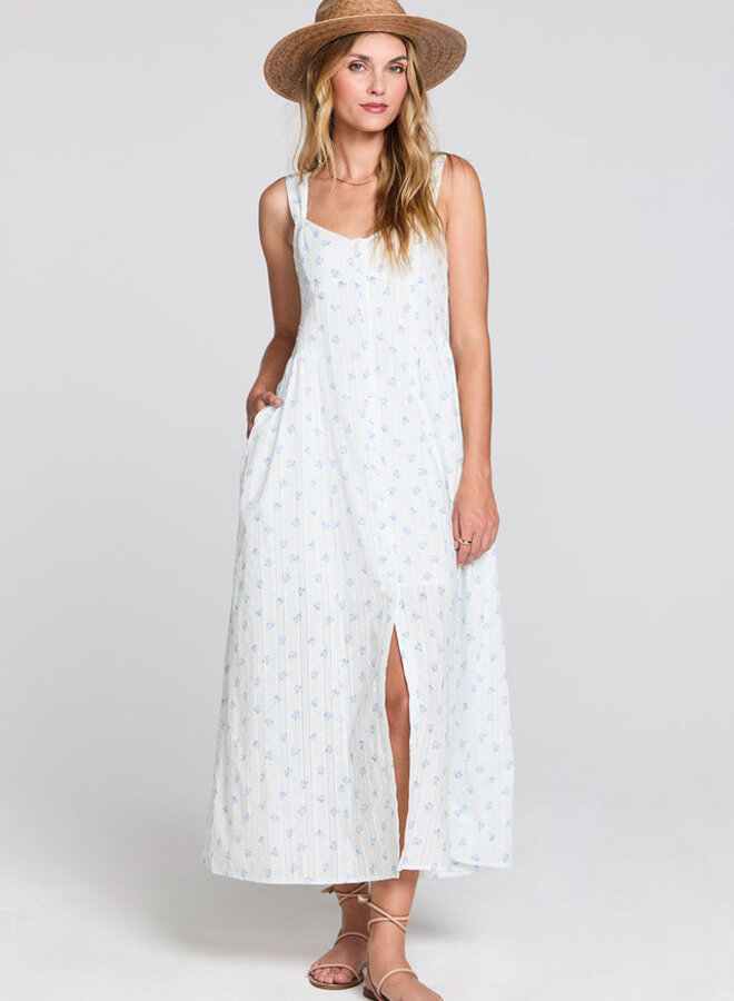 Kymber Maxi Dress