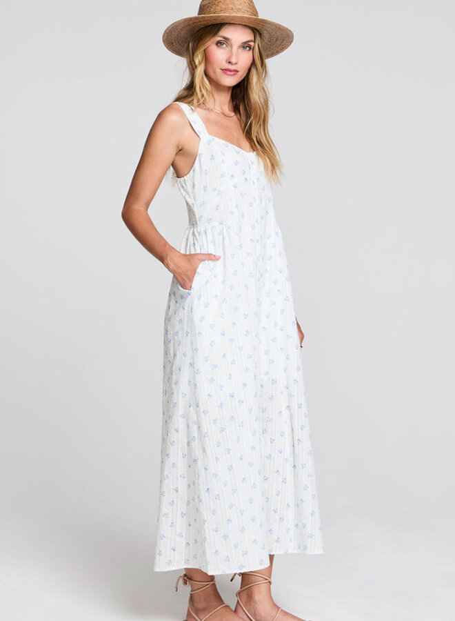 Kymber Maxi Dress