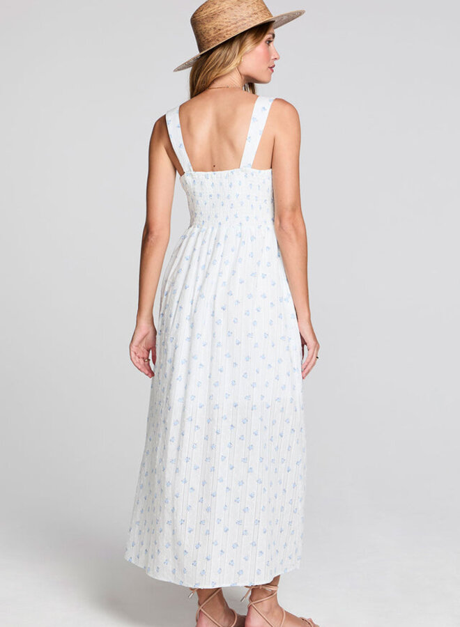 Kymber Maxi Dress