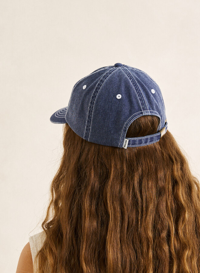 Bayside Cap