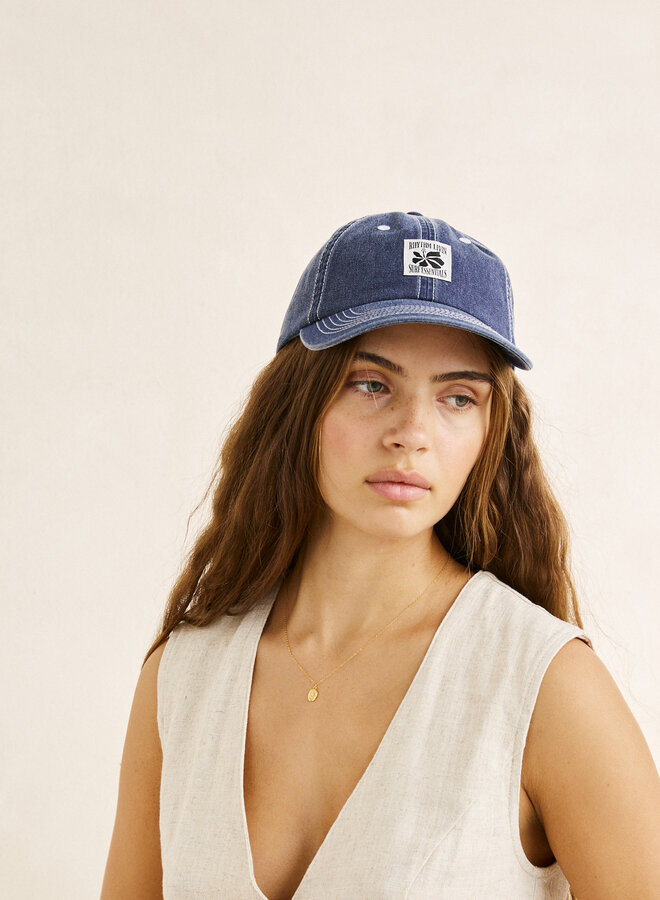 Bayside Cap